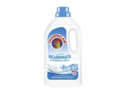 Chanteclair tekutý prací prostriedok Bicarbonát 1260 ml