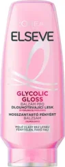 Elseve Glycolic Gloss balzam na vlasy 200 ml