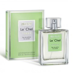 JFenzi Le Chel Fresh EDP dámska 100 ml