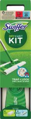 Swiffer Dry + Wet Kit mop na podlahy