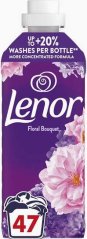 Lenor aviváž Floral Bouquet 0,987 l 47 PD