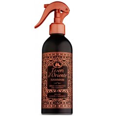 Tesori d'Oriente osviežovač vzduchu Hammam 250 ml
