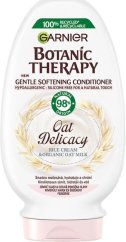 Garnier Botanic Therapy Oat Delicacy jemný upokojúci balzám 200 ml
