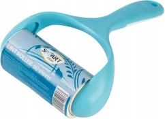 SMART lepiaca rolka na odev 60 útržkov