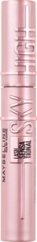 Maybelline maskara Lash Sensational Sky High Black 10 ml