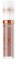 Bell Hypoallergenic tekutý tieň na oči Liquid Eyeshadow
