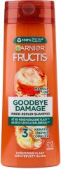 Garnier Fructis šampón Goodbye Damage 400 ml