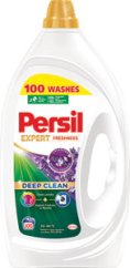 Persil prací gél Lavender Color 100 PD