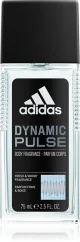 Adidas Dynamic Pulse pánsky dezodorant 75 ml
