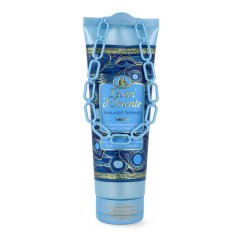 Tesori d'Oriente Sprchovací gél Thalasso Therapy 250 ml