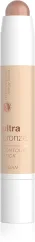 Bell HypoAllergenic ULTRA kontúrovacia tyčinka Contour Stick
