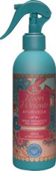 Tesori d'Oriente osviežovač vzduchu Ayurveda 250 ml