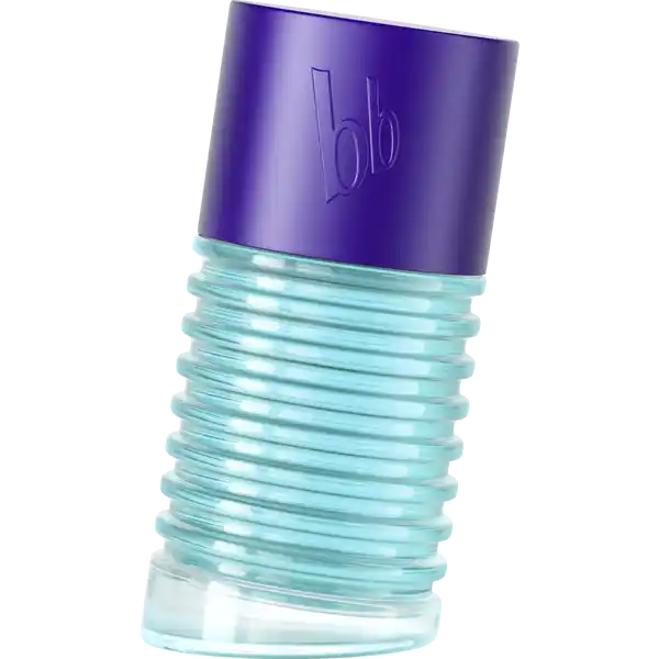 Bruno Banani Energy Eau de Parfum 50 ml