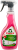 Frosch čistič vodného kameňa Malina 500 ml