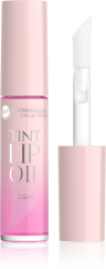 Bell tint lip olej na pery