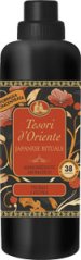 Tesori d'Oriente aviváž Japanese Rituals 38 PD 760 ml