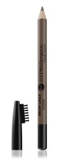Bell HypoAllergenic ceruzka na obočie Brow Liner 1,2 g