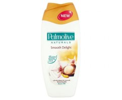 Palmolive Naturals Macadamia oil sprchové mlieko 250 ml
