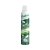 Batiste Naturally suchý šampón Coconut & Hemp 200 ml