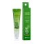 Farmstay Aloe Vera Soothing Rolling Eye Serum 25 ml