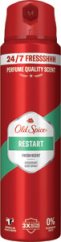 Old Spice dezodorant v spreji Restart 150 ml