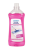 NOLVIX podl.čistič Garden Flower 1,5l