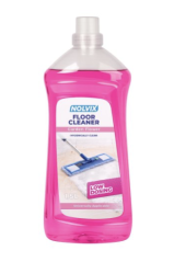 NOLVIX podl.čistič Garden Flower 1,5l