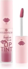Essence lip tint hydra kiss 02