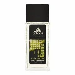 Adidas Pure Game pánsky deo sprej 150 ml