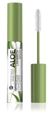 Bell HypoAllergenic Aloe sérum na obočie a riasy 9 g