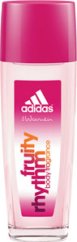 Adidas Fruity Rhythm dámsky dezodorant 75 ml