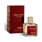 Telové mlieka, maslá