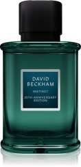 David Beckham Instinct Special Edition Eau de Parfum 50 ml