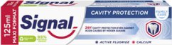 Signal zubná pasta Family Cavity Protection 125 ml
