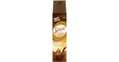 Well Done Sense osviežovač vzduchu Antitabac 300 ml