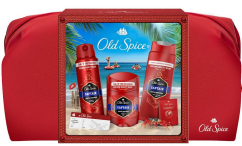 Old Spice Captain darčeková sada