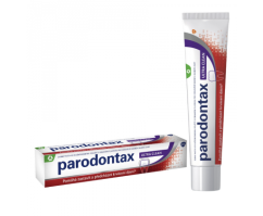 Parodontax zubná pasta Ultra Clean 75 ml