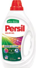 Persil prací gél Color 22 PD