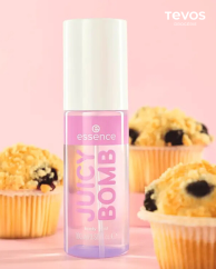 Essence JUICY BOMB sweet drop body mist 104