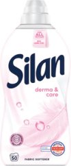 Silan Derma & Care aviváž 50 PD 1,1 l