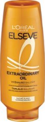L'Oréal Paris Elseve balzam Extraordinary Oil 200 ml