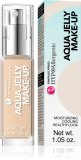 03 Creamy Natural