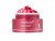 Medicube - TXA Niacinamide Capsule Cream 55g