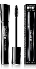 Bell HypoAllergenic špirála Bold Up pre zväčšenie objemu rias 10 g