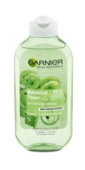 Garnier osviežujúca pleťová voda Essentials 200 ml