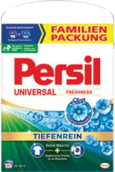 Persil prací prášok Expert Freshness 90 PD