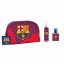 Balíček FC Barcelona sprej 100ml + toaletná voda 50ml