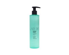 Kallos LAB 35 CURL MANIA šampón 300 ml