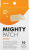 HERO Mighty Patch Surface XL – veľkoplošná náplasť