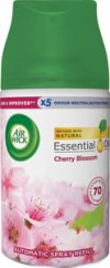 Air Wick náplň do difuzéra Kvety čerešne 250 ml